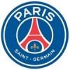 Paris Saint Germain Allenamento